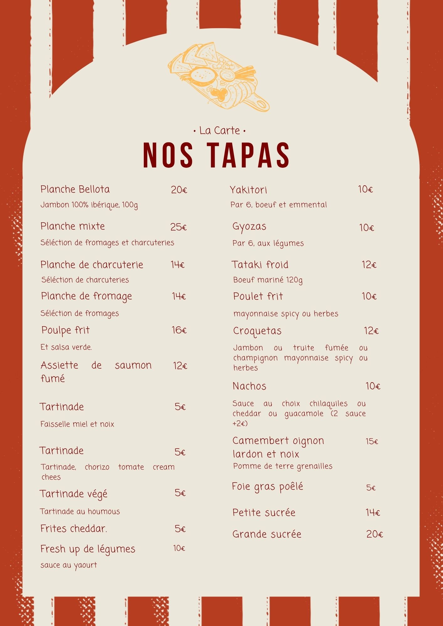 69ce9f83d5781_Pêche et Bleu Moderne Carte de Restaurant A4 Flyer.jpg